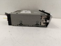 фото thumb №4, Renault megane scenic iii радіо cd 281155040r