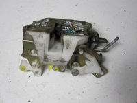 фото thumb №4, Замок двері задній праві daewoo matiz fl рестайлінг