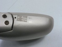 фото thumb №10, Kia clarus зеркало правое электрический 3pin