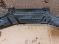 фото thumb №10, Bmw e46 3.0 cabrio підрамник балка підрамник перед