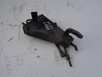 фото thumb №1, Фильтр угольный audi a8 d3 3.0 v6