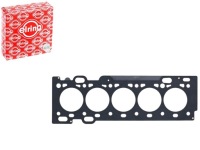 фото thumb №1, Прокладка головки циліндрів volvo c30 c70 ii s40 ii s60 ii s80 ii v40