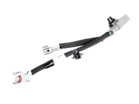 фото thumb №5, Джгут інжектора citroen peugeot ds 2.0 hdi 9688246780 658557 оригінал