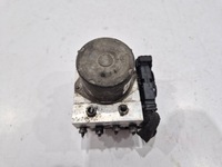 фото thumb №8, Насос abs esp fiat idea lancia musa 51805701 0265950819 0265230009