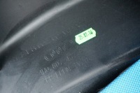 Бампер передній перед kompletny audi a8 4h рестайлінг  4h0807437f 4h0807065k ly9t Недорого, фото thumb