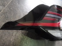 фото thumb №9, Kia sportage v лампа левая задняя