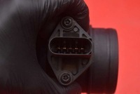 фото thumb №8, Витратомір 06a906461a audi a3 8l 1.8 20v 125 km 96-00