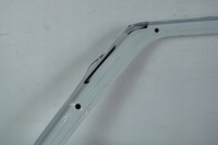 фото thumb №7, Vw t-roc 2017- двері правий задня задні 2ga833312l