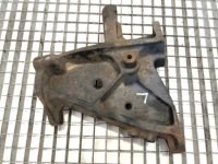 фото thumb №1, Кронштейн кронштейн бампера scania r-series r420 2012 1885223