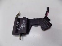 фото thumb №1, Renault scenic iii lift 1.5 модуль акумулятор