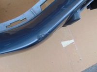 фото thumb №9, Бампер перед решітка радіатора mercedes w213 a2138850238