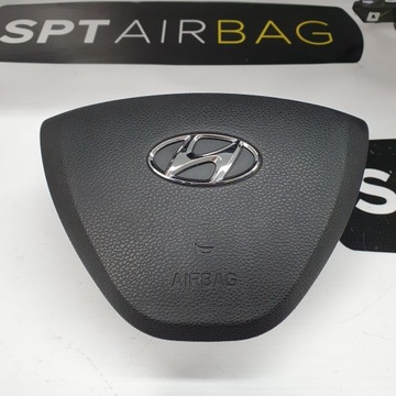 фото thumb №6, I20 ii панель консоль подушки ремни подушка безопасности