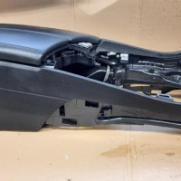 фото thumb №14, Bmw f10 lift підлокітник тунель eu