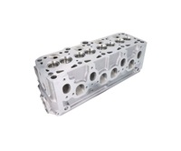 фото thumb №5, Nowa головка skoda felicia vw polo caddy 1.9 d 64km