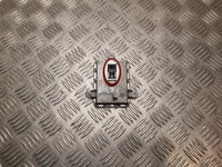 фото thumb №1, Модуль освещение ecu land rover range rover sport 2017 130732946815