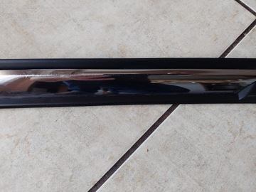 фото thumb №6, Планка крыльев - перед - peugeot 3008 ii 5008 ii - 2017