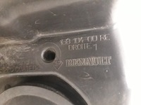 фото thumb №9, Renault scenic 2 ii 03-06 лампа права передня перед 158104-00