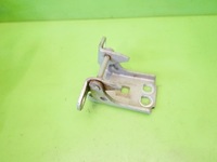 фото thumb №6, Петля правый перед dół ps2 chrysler pt cruiser 00-