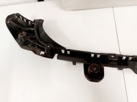 Купить Bmw x1 e84 направляющая бампера задняя задний средний кронштейн кронштейн 2990161, фото thumb