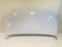 фото thumb №1, Кришка капот двигуна peugeot partner 4 iv rifter citroen berlingo iv 2018-