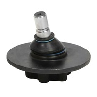 фото thumb №2, Master-sport germany 31953-pcs-ms шарнір кріпильний / напрямна