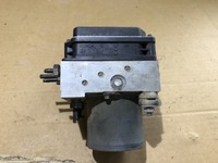 фото thumb №8, Насос abs chevrolet camaro ss 6.2 2009-2015 92233913