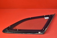 фото thumb №5, Стекло кузовная левая задняя kia ceed 2 ii kombi 17r