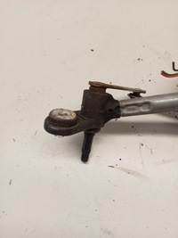 фото thumb №7, Механізм двірник перед renault clio iii 8200268931g