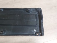 фото thumb №5, Toyota gt86 subaru brz scion плита защита пол подвеска левая