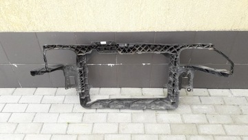 фото thumb №14, Seat ibiza 6l 02-pas переднє 6l0805588a