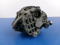 Honda civic 1.6 16v генератор a5t04092 70a проверенный Оригинал, фото thumb