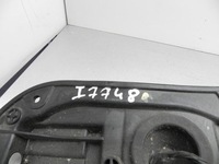 фото thumb №4, Підйомник скло hyundai i40 2013 з задній з лівий 834703zxxx