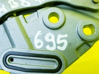 фото thumb №7, Натягувач напрямна ланцюга розподільного валу rs4 b8 rs5 4.2 fsi 079109507t