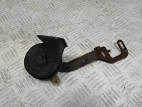 фото thumb №1, Peugeot 208 2008 клаксон сигнал