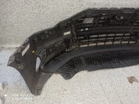 фото thumb №9, Бампер перед audi a6 c8 4k0807437 звичайний