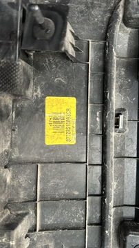 фото thumb №5, Hyundai santa fe 2019-планка na дверь правая передняя