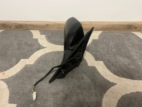 фото thumb №6, Оригинальные зеркало правое nissan 200sx s13/240sx 1989-1994