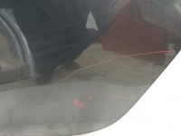 фото thumb №9, Citroen c4 grand picasso ii дверь левая задние ktpd