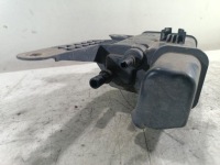 фото thumb №4, Фильтр угольный peugeot rcz 1.6 thp 9688540880