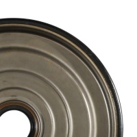 Mercedes w246 724.002 корпус защита коробки передач автоматическая коробка передач a2463700121 Доставка, фото thumb