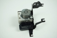 фото thumb №2, Насос abs clio iv