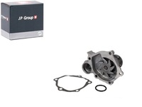 фото thumb №1, Насос wody jp group