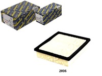 фото thumb №1, Фільтр повітря lexus rx 350 awd gyl15_ ggl1_