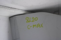 фото thumb №16, Ford c-max mk1 lift 06r- бампер задня задній pdc o3 03