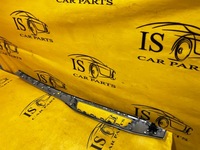 фото thumb №8, Планка dekor захист панель панелі консолі audi a4 b9 8w eu