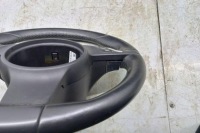 фото thumb №12, Повітропровід porsche panamera 970 7pp419091bk бензиновий 294kw 2012