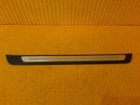 фото thumb №10, Audi a6 c8 4k kombi молдинг поріг комплект