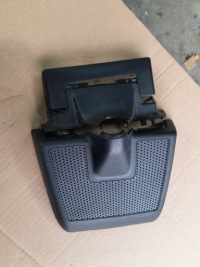 фото thumb №9, Clio v 1.5 dci зеркало корпус кронштейн датчик