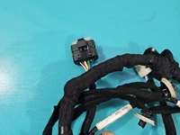 фото thumb №8, Электропроводка жгут дверь задняя левых mokka b 2020 - 9846103780