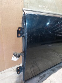 фото thumb №8, Дверь левая задние задняя mazda 323s